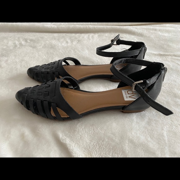 Dolce Vita sandals - Picture 3 of 3